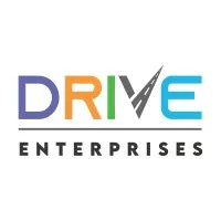 Drive Enterprises Drive Enterprises