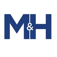 M&H, LLP