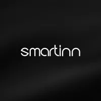 Smartinn