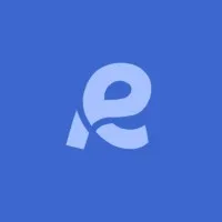 REP Studio REP Studio