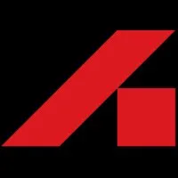 Arrow Structural Engineering Arrow Structural Engineering