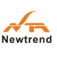 Newtrend Group
