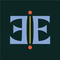 Experience Escapades