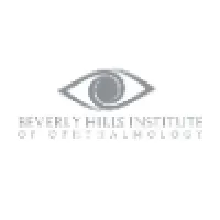 Beverly Hills Institute of Ophthalmology
