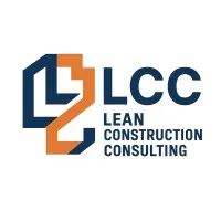 LCC-LEAN CONSTRUCTION CONSULTING & PROJECT MANAGEMENT INC.
