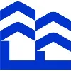 Fairgrove Property Management Fairgrove Property Management