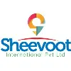 Sheevoot International Pvt. Ltd Sheevoot International Pvt. Ltd