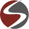 Silver Teknik A.Ş. Silver Teknik A.Ş.