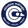 Chicken Cottage Chicken Cottage