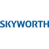 Skyworth Digital Skyworth Digital