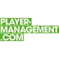 Player Management