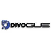 Divogue