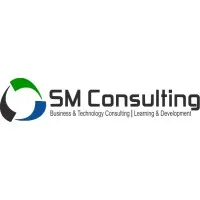 S M Consulting