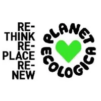 Planet Ecologica Planet Ecologica