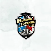 Budding Forensic Club
