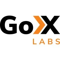 GoX Labs