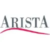 Arista Arista