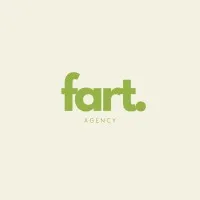 Fart Agency