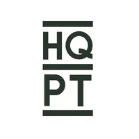 Headquarters Physical Therapy