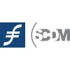 SCDM SCDM