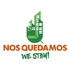 We Stay Nos Quedamos Inc