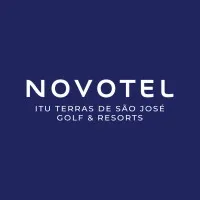 Novotel Itu Terras de São José Golf & Resort