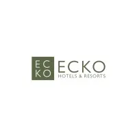 ECKO Hotels & Resorts ECKO Hotels & Resorts