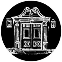 Classic Colonial Homes