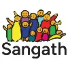 Sangath India Sangath India