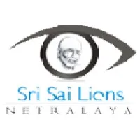 Sri Sai Lions Netralaya - India Sri Sai Lions Netralaya - India