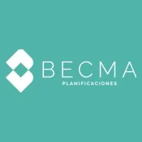 BS DE MEXICO BS DE MEXICO