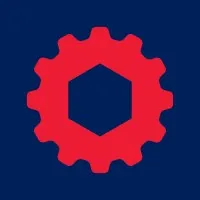 Gearbox Group