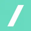 Tangent Solutions Tangent Solutions