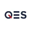 PT QES Indonesia