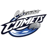 Coleman Community High School