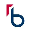 Bnaia.com Bnaia.com