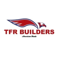 TFR Builders, Inc. 