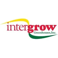 Intergrow Greenhouses, Inc.