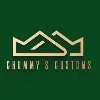 Chummy's Customs