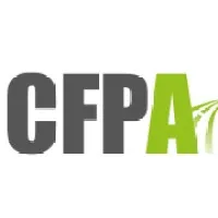 CFPA France