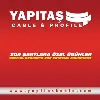 YAPITAS Cable & Profile - YAPITAŞ Yapı San. ve Tic. A.Ş. YAPITAS Cable & Profile - YAPITAŞ Yapı San. ve Tic. A.Ş.