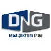 DENGE ŞİRKETLER GRUBU DENGE ŞİRKETLER GRUBU