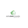 PT Deltadata Mandiri PT Deltadata Mandiri