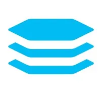 General Graphene Corporation