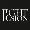 Light Fusion Light Fusion