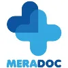 MeraDoc MeraDoc