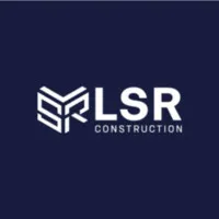 LSR Construction Group