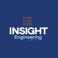 Insight Engineering Australia Pty Ltd