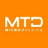 MTD Micro Molding MTD Micro Molding