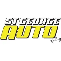 St. George Auto Gallery St. George Auto Gallery